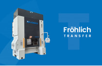Transfer Presleri Transfer Presleri